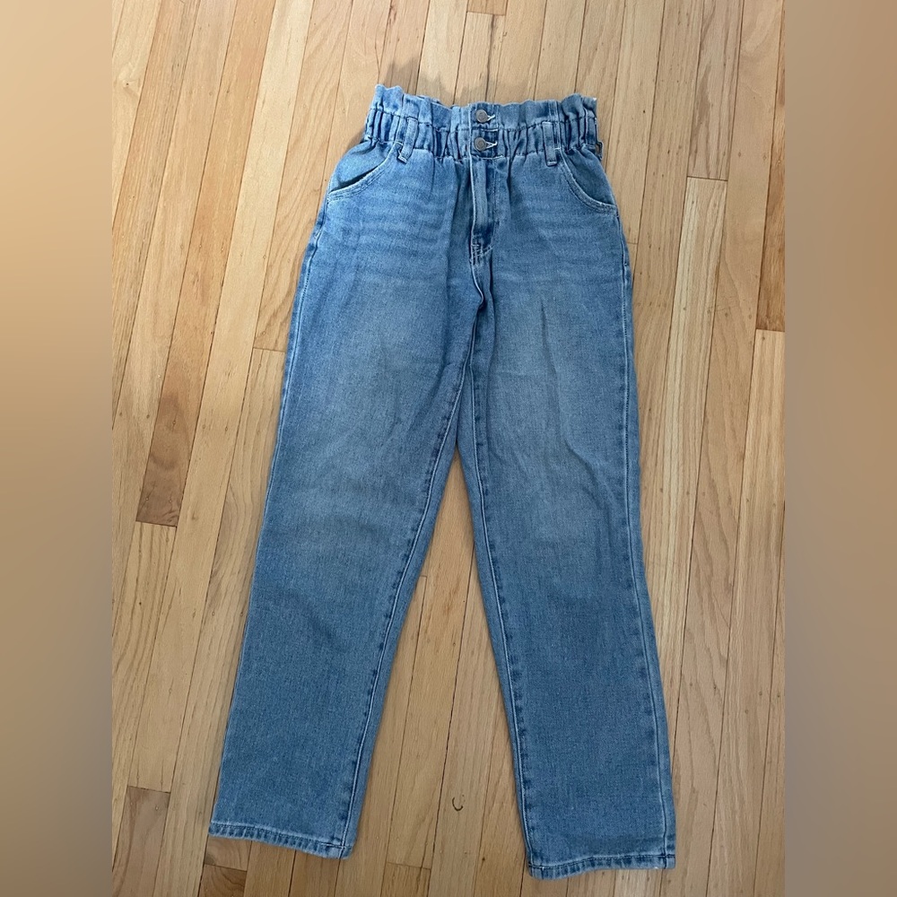 Pacsun Jeans
